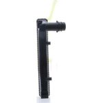 MAHLE Kühler, Motorkühlung CR 1451 000S MAHLE Kühler, Motorkühlung CR 1451 000S
