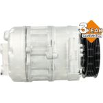 NRF Kompressor 32532 NRF Kompressor 32532