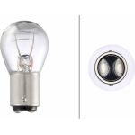 8GD 002 078-241 HELLA Glühlampe P21/5W 24 V 21/5 W Sockel BAY15d Heavy Duty – 8GD 002 078-241 8GD 002 078-241 HELLA Glühlampe P21/5W 24 V 21/5 W Sockel BAY15d Heavy Duty – 8GD 002 078-241