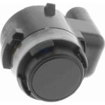 Vemo Parksensor V20-72-0562 Vemo Parksensor V20-72-0562