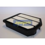 Japanparts Luftfilter FA-K18S Japanparts Luftfilter FA-K18S