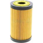 Vaico Ölfilter V46-0085 Vaico Ölfilter V46-0085