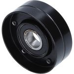 Kamoka Keilrippenriemen-Spannarm R0341 Kamoka Keilrippenriemen-Spannarm R0341