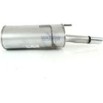 22958 Walker Endschalldämpfer 22958 22958 Walker Endschalldämpfer 22958