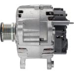 VALEO Generator 200217 VALEO Generator 200217