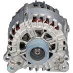 VALEO Generator 439979 VALEO Generator 439979