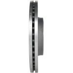 Bremsscheibe VA 0 986 479 266 Bremsscheibe VA 0 986 479 266