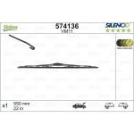 Valeo Silencio Performance 574136 Valeo Silencio Performance 574136