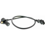 Vemo Kurbelwellensensor V24-72-0024 Vemo Kurbelwellensensor V24-72-0024