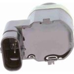 VEMO Sensor, Einparkhilfe V25-72-0101 VEMO Sensor, Einparkhilfe V25-72-0101