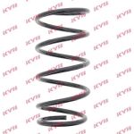 KYB Fahrwerksfeder Suzuki T. Liana 1.6 07/01-12/07 RC6427 KYB Fahrwerksfeder Suzuki T. Liana 1.6 07/01-12/07 RC6427