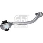 Querlenker Db P. W203 Untere Pr 21442 Querlenker Db P. W203 Untere Pr 21442