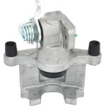 Bremssattel HA li 0 986 135 371 Bremssattel HA li 0 986 135 371