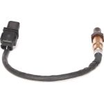 Bosch Lambdasonde 0 281 004 167 Bosch Lambdasonde 0 281 004 167
