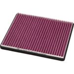 AMC XtraClean Innenraumfilter PKW SC-9502X