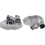 A.B.S. Bremstrommel 420272 A.B.S. Bremstrommel 420272