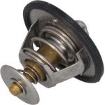 7710132 Kamoka Kühlmittelthermostat 7710132 7710132 Kamoka Kühlmittelthermostat 7710132