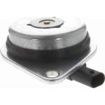 Vaico Steuerventil für Nockenwellenverstellung V51-0124 Vaico Steuerventil für Nockenwellenverstellung V51-0124