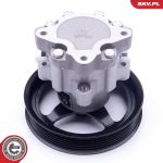 10SKV266 SKV GERMANY Hydraulikpumpe 10SKV266 10SKV266 SKV GERMANY Hydraulikpumpe 10SKV266