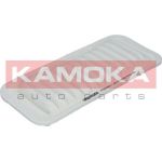 Kamoka Luftfilter F202801 Kamoka Luftfilter F202801