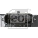 Agr-Ventil 170326