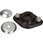 Lager - Radaufhängung. Bmw T. 3 E30 82-92 Le/Pr B1 12-244713 Lager - Radaufhängung. Bmw T. 3 E30 82-92 Le/Pr B1 12-244713