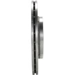 Bremsscheibe VA 0 986 478 621 Bremsscheibe VA 0 986 478 621