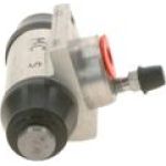 Bosch Radbremszylinder 0 986 475 143 Bosch Radbremszylinder 0 986 475 143