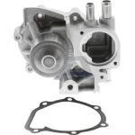 AISIN Wasserpumpe / Kühlmittelpumpe WPF-006 AISIN Wasserpumpe / Kühlmittelpumpe WPF-006