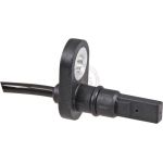 A.B.S. ABS Sensor 31964 A.B.S. ABS Sensor 31964
