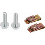 Vaico Kühlmittelausgleichsbehälter V10-4399 Vaico Kühlmittelausgleichsbehälter V10-4399