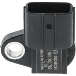 Bosch Drehzahlgeber 0 986 280 792 Bosch Drehzahlgeber 0 986 280 792