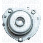 Magneti Marelli Stützlager 030607010006 Magneti Marelli Stützlager 030607010006