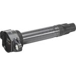 Valeo Zündspule 245398 Valeo Zündspule 245398