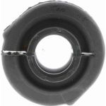 Vaico Stabilisatorlager V10-1354 Vaico Stabilisatorlager V10-1354