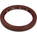 Corteco Wellendichtring VW T2 Sprinter 4 T 01019480B Corteco Wellendichtring VW T2 Sprinter 4 T 01019480B
