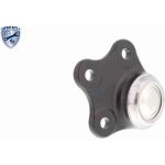 V25-0273 Vaico Traggelenk V25-0273