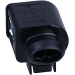 VAG Original 4D0971992A 4D0971992A Stecker VW Passat 06 – – OE-Nr. 4D0971992A