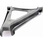 Vaico Fahrwerkslenker V10-2645 Vaico Fahrwerkslenker V10-2645