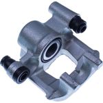 DENCKERMANN Bremstrommel B190279R DENCKERMANN Bremstrommel B190279R