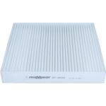 MAXGEAR Innenraumfilter KF-6532 26-1951 MAXGEAR Innenraumfilter KF-6532 26-1951