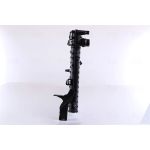 Wasserkühler PKW 60863 Wasserkühler PKW 60863