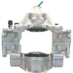 Bremssattel HA re 0 986 474 282 Bremssattel HA re 0 986 474 282