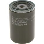Bosch Ölfilter 0 451 104 065 Bosch Ölfilter 0 451 104 065