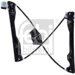 FEBI BILSTEIN Fensterheber 175667 FEBI BILSTEIN Fensterheber 175667