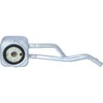 Ölkühler, Motor“L 31175 Ölkühler, Motor“L 31175