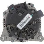 VALEO Generator 200176