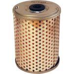 FILTRON Hydraulikfilter, Lenkung OM 611 FILTRON Hydraulikfilter, Lenkung OM 611