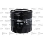 VALEO Ölfilter 586069 VALEO Ölfilter 586069