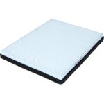 KAMOKA Filter, Innenraumluft F425101